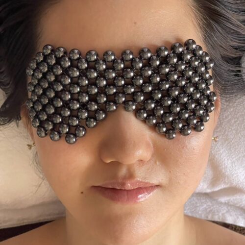 accessdesign-eyemask